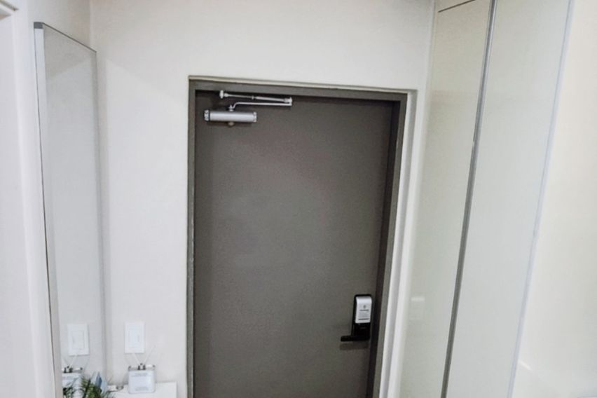 동묘역 1분 따뜻한공간