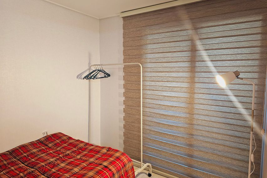 가산.독산 러블리숙소