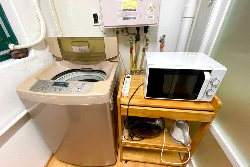 전주일주일한달살기3F 12번째 이미지