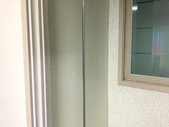 더(The) 앞산_03 17번째 이미지