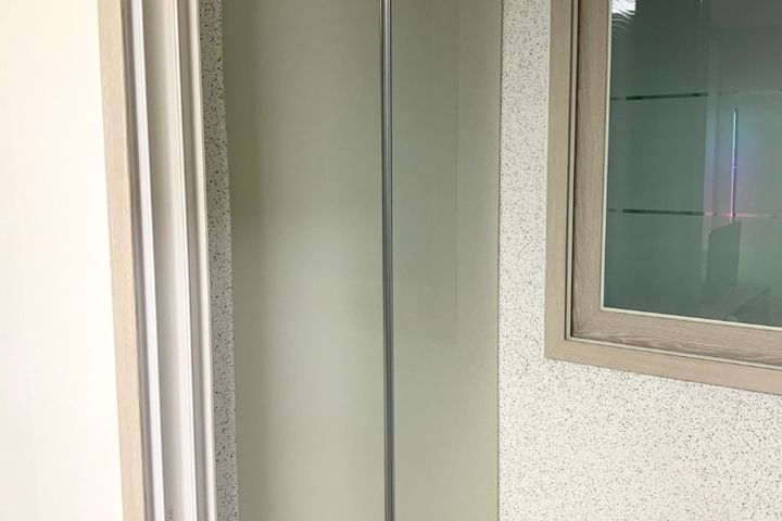 더(The) 앞산_03 17번째 이미지