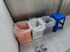 햇살가득한집(동대구역) 15번째 이미지