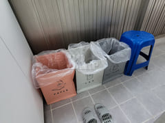 A House Full of Sunshine (Dongdaegu Station) 15th image