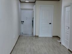 아무것도 없는 공실집 8번째 이미지