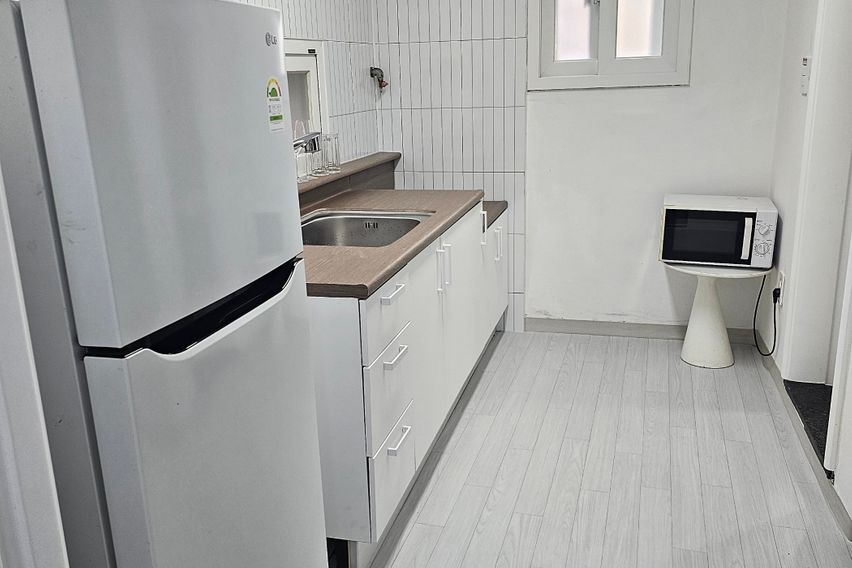 상수채 6번째 이미지