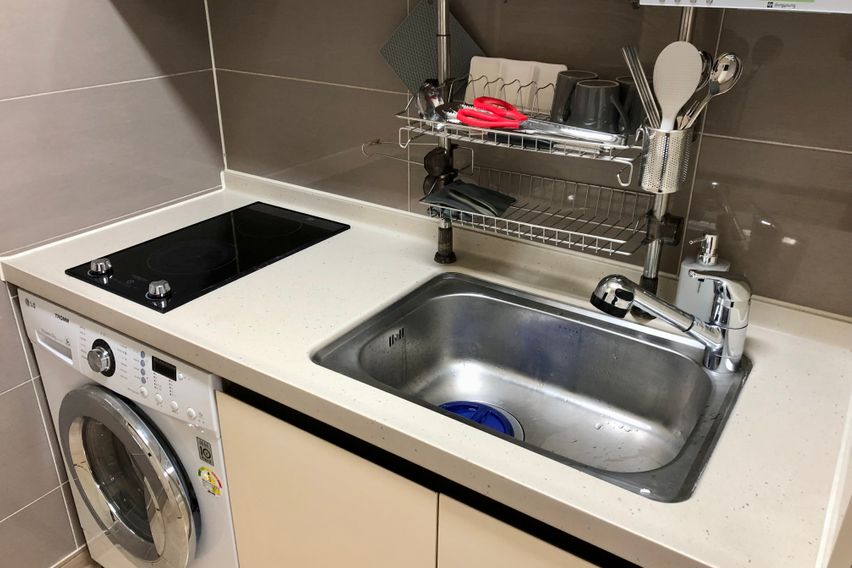 ♥️오픈초특가/광교중앙