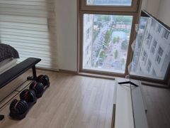 넓은거실1.5룸 건조기 7번째 이미지