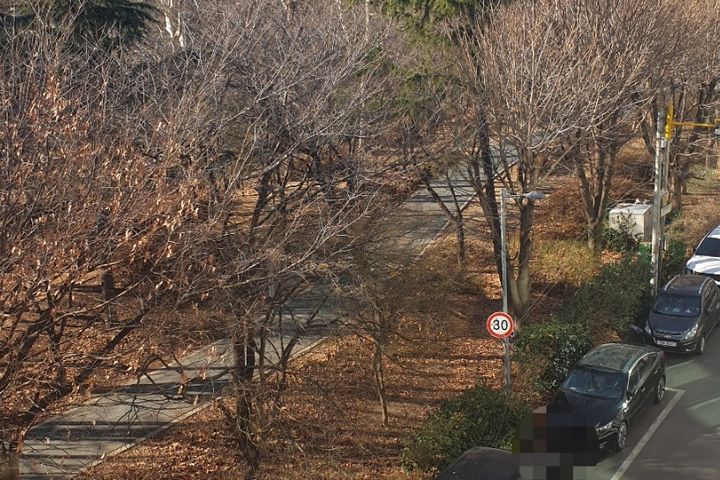 7호선역세권 전망맛집4 10번째 이미지