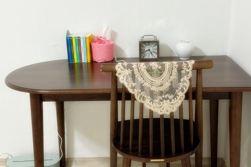 고요애홈 9번째 이미지