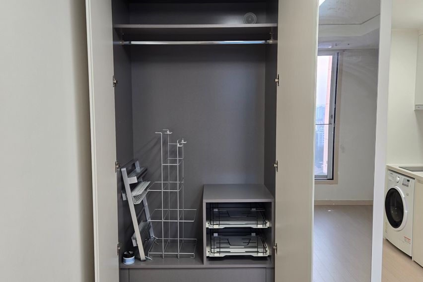 광교호수 삼성 아주대 9번째 이미지