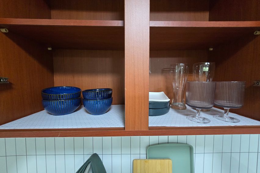 롯백성심당 오픈특가☀️