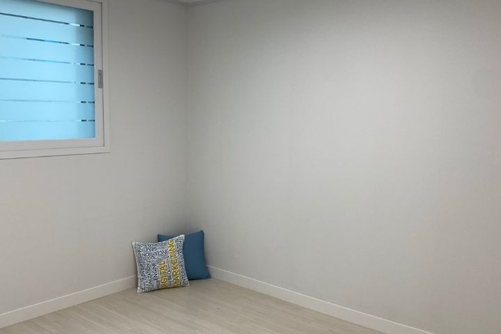 김포공항/방화동 3룸 0번째 이미지