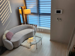 Fully furnished duplex in Isia 0th image