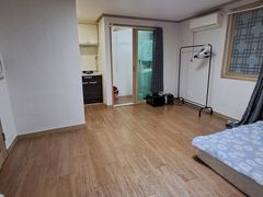 효자동 스마트빌203 1번째 이미지