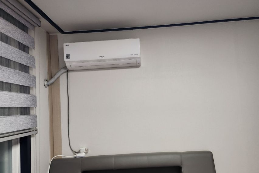 초특가신논현언주역투룸A 6번째 이미지