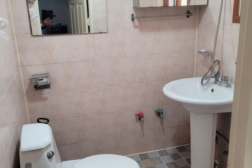 상인동 205호 실 13번째 이미지