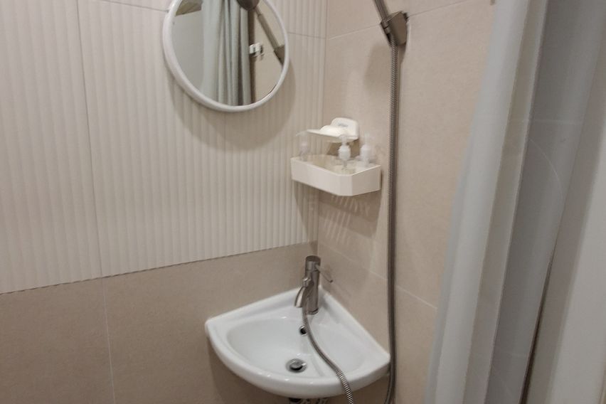 시흥사거리근방 204호 3번째 이미지