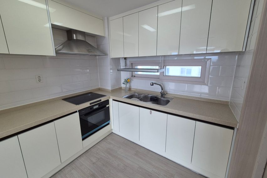 힐링 최고, 뷰가 최고 7번째 이미지