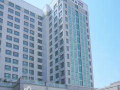 9호선마곡 여의도강남 11번째 이미지