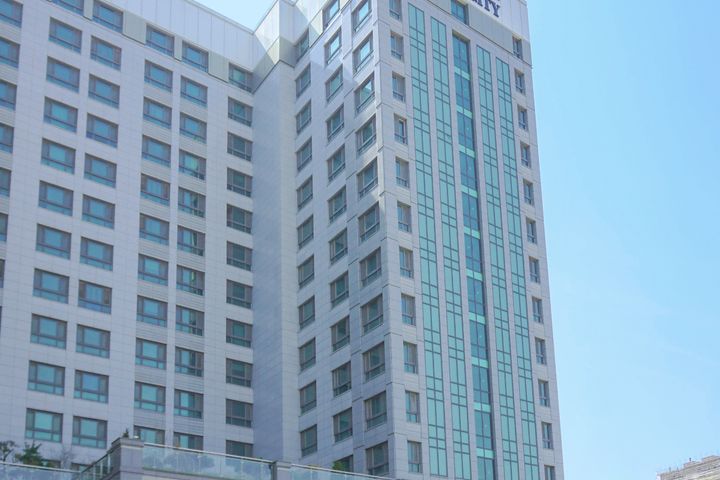 9호선마곡 여의도강남 11번째 이미지