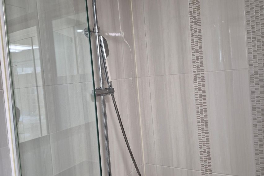 배곧 스카이뷰 15