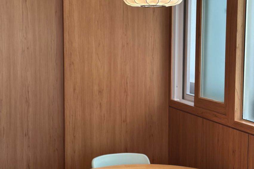 압구정2호점  402호