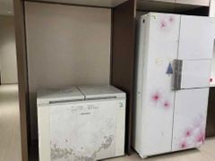 신축/방3화2/풀옵션 7번째 이미지