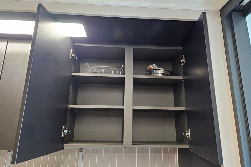 [부산]가성비 오피스텔