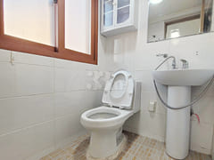 530 Guro-dong 7th image
