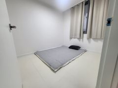 3-bedroom apartment with an ocean view 14th image