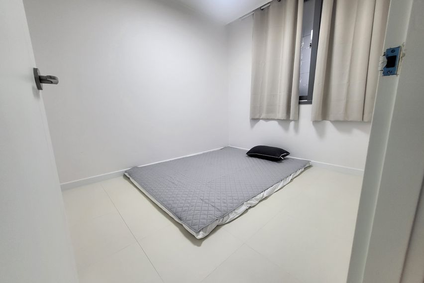 바다뷰 3룸 아파트 15번째 이미지