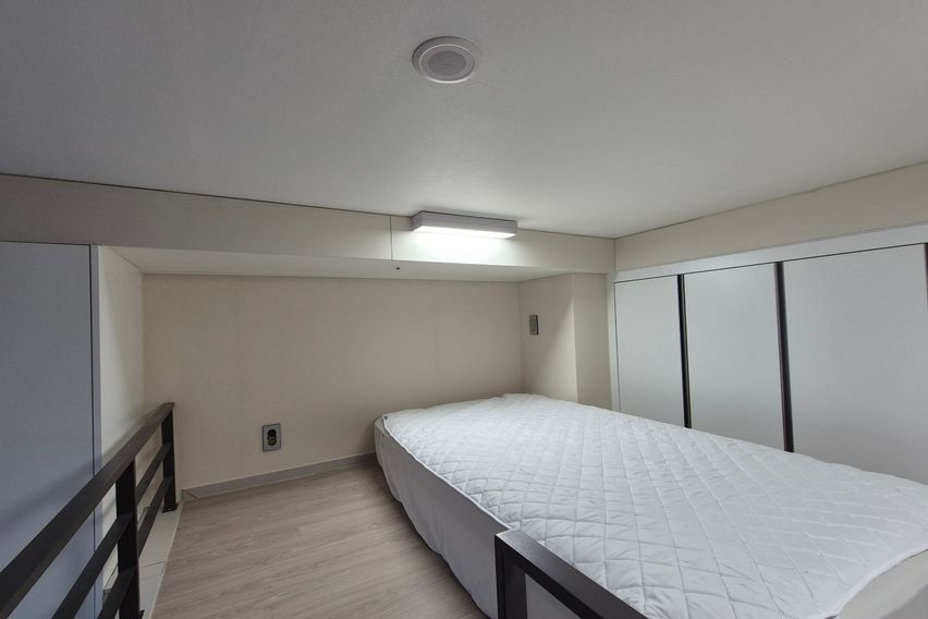 🩷여의도신축감성복층