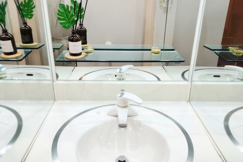 🔥즉시입주🔥여의도역5분