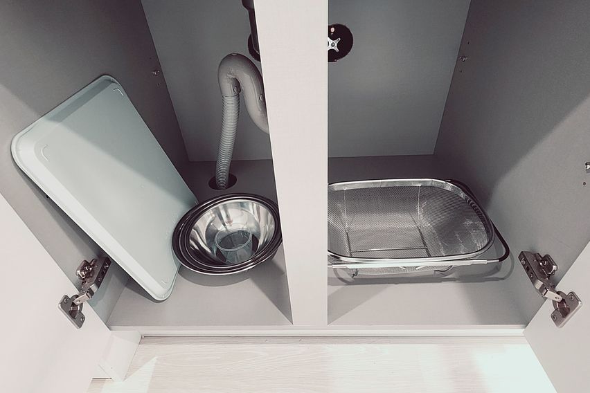 동탄호수공원 라온스테이