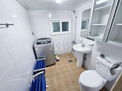 Large, detached 3-bedroom house in Bangbae, 1 16th image