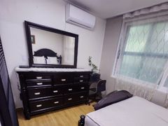 2nd floor, 3 bedrooms + 1 3th image