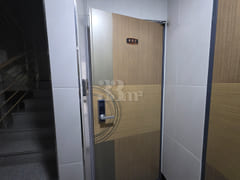 Neat 1.5-room unit in Yeokbuk, Unit 402 1th image