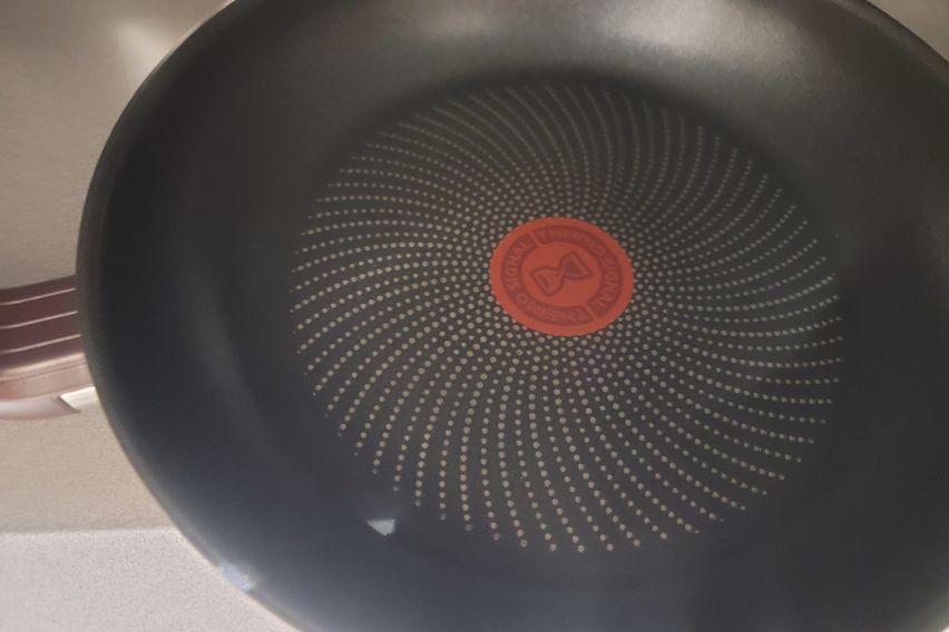 서초,교대,남부터미널1