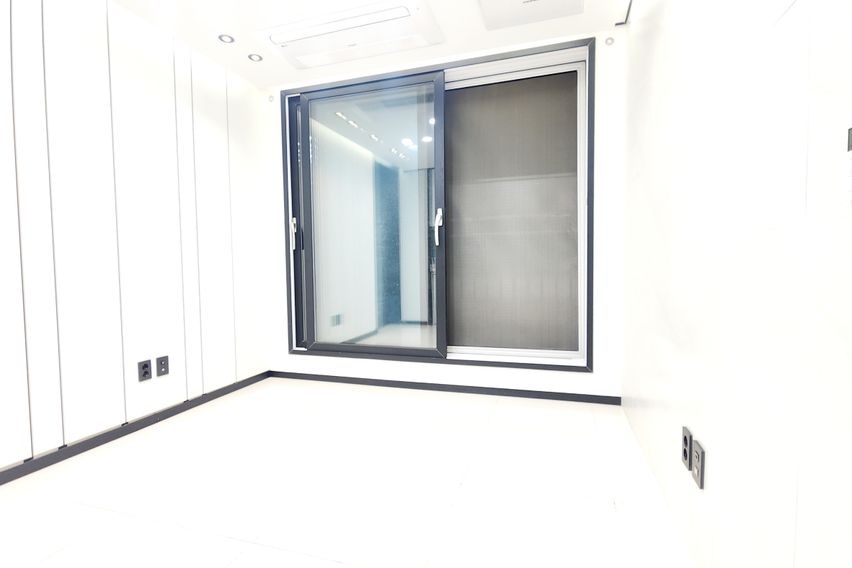 바벨럭셔리투룸♡45 1번째 이미지