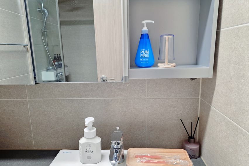 송도달빛축제공원역5분