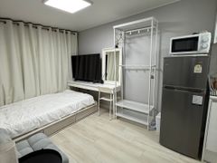 장군봉 101호 10번째 이미지