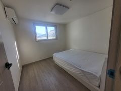 2-bedroom unit, fully furnished/equipped, Don 4th image