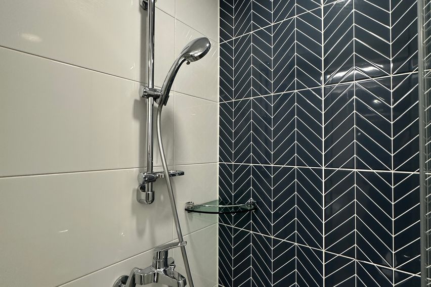 코지데이(미사역1분)