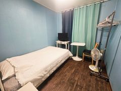 임당역15분투룸BEE 3번째 이미지