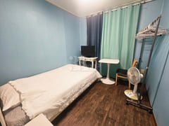Imdang Station 15-minute two-room apartment B 4th image