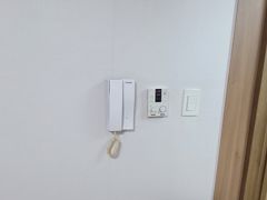 참좋은집2차 투룸 26 9번째 이미지