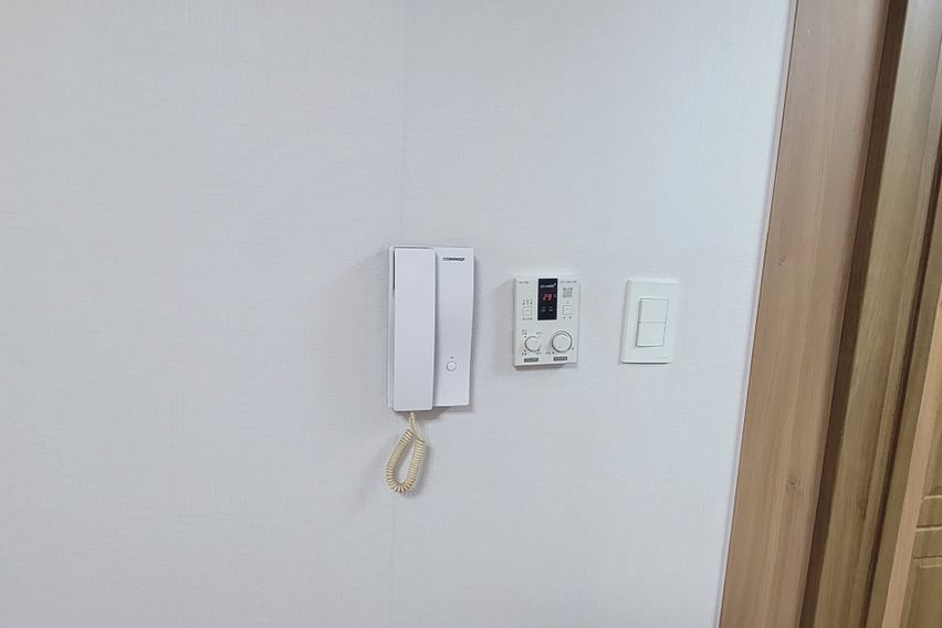 참좋은집 2차 투룸35 9번째 이미지