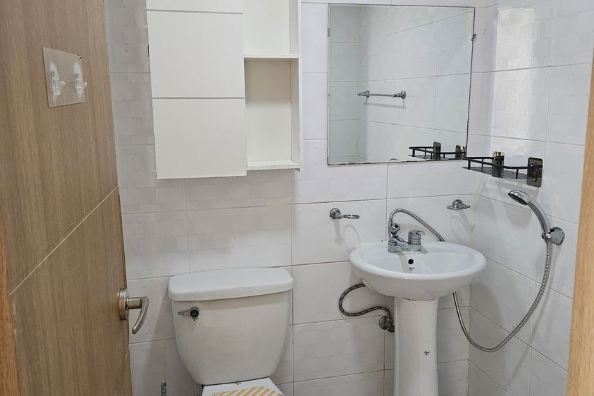 홍대 5분 풀옵션신축A