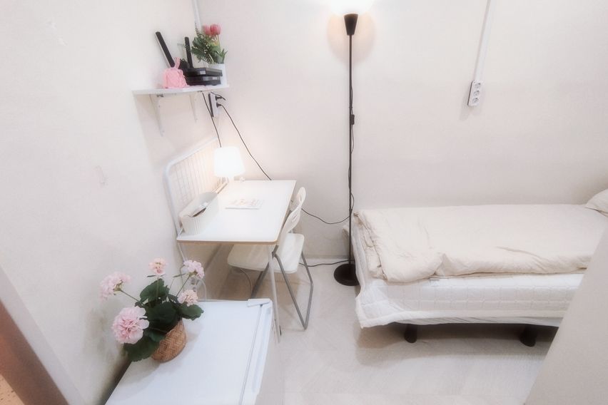 인다하우스소사1인실C