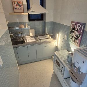 스탠다드4 1번째 이미지